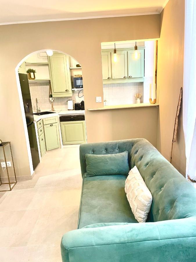Spacious Loft, Duplex, Old Town, 3 Bedrooms - Easy Check-in Appartement *
