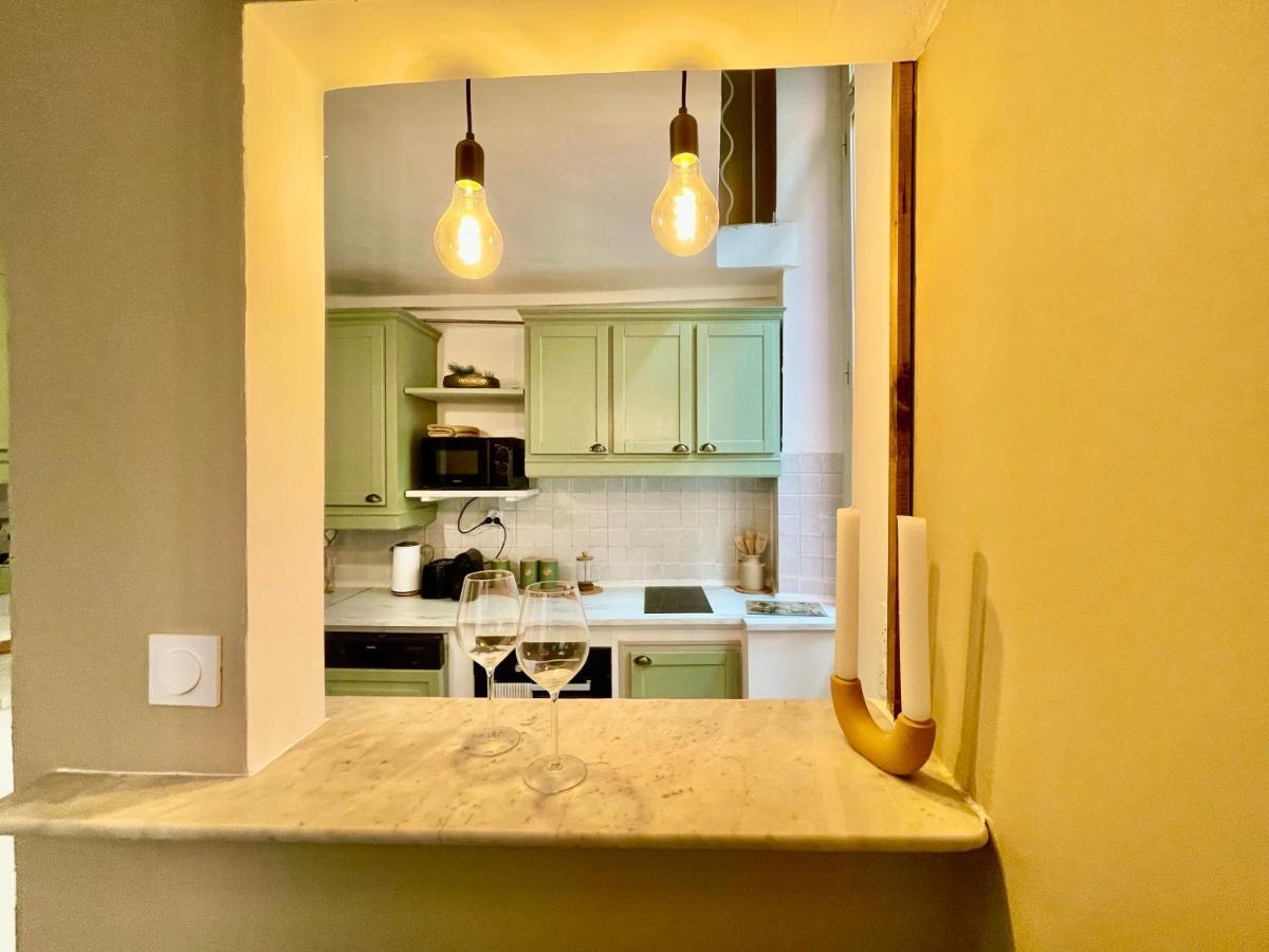 Spacious Loft, Duplex, Old Town, 3 Bedrooms - Easy Check-in Appartement