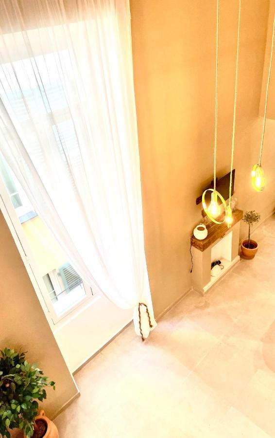 Spacious Loft, Duplex, Old Town, 3 Bedrooms - Easy Check-in Nice