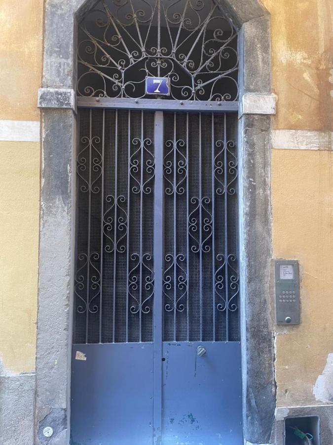 Spacious Loft, Duplex, Old Town, 3 Bedrooms - Easy Check-in Appartement