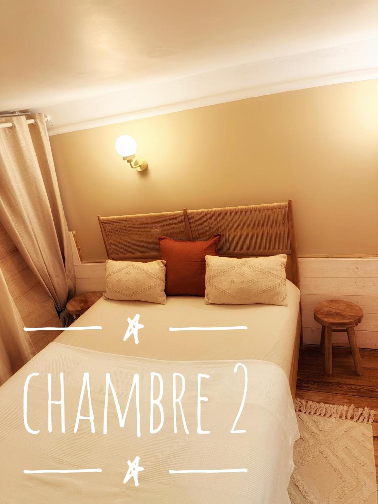 Appartement Spacious Loft, Duplex, Old Town, 3 Bedrooms - Easy Check-in