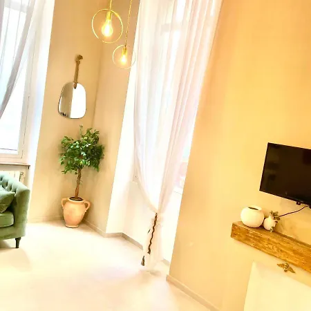 Spacious Loft, Duplex, Old Town, 3 Bedrooms - Easy Check-In Nice Exterior photo