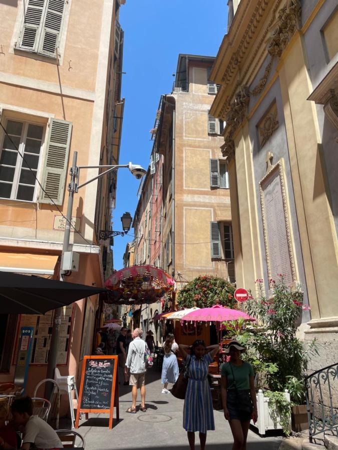 Spacious Loft, Duplex, Old Town, 3 Bedrooms - Easy Check-in * Niza