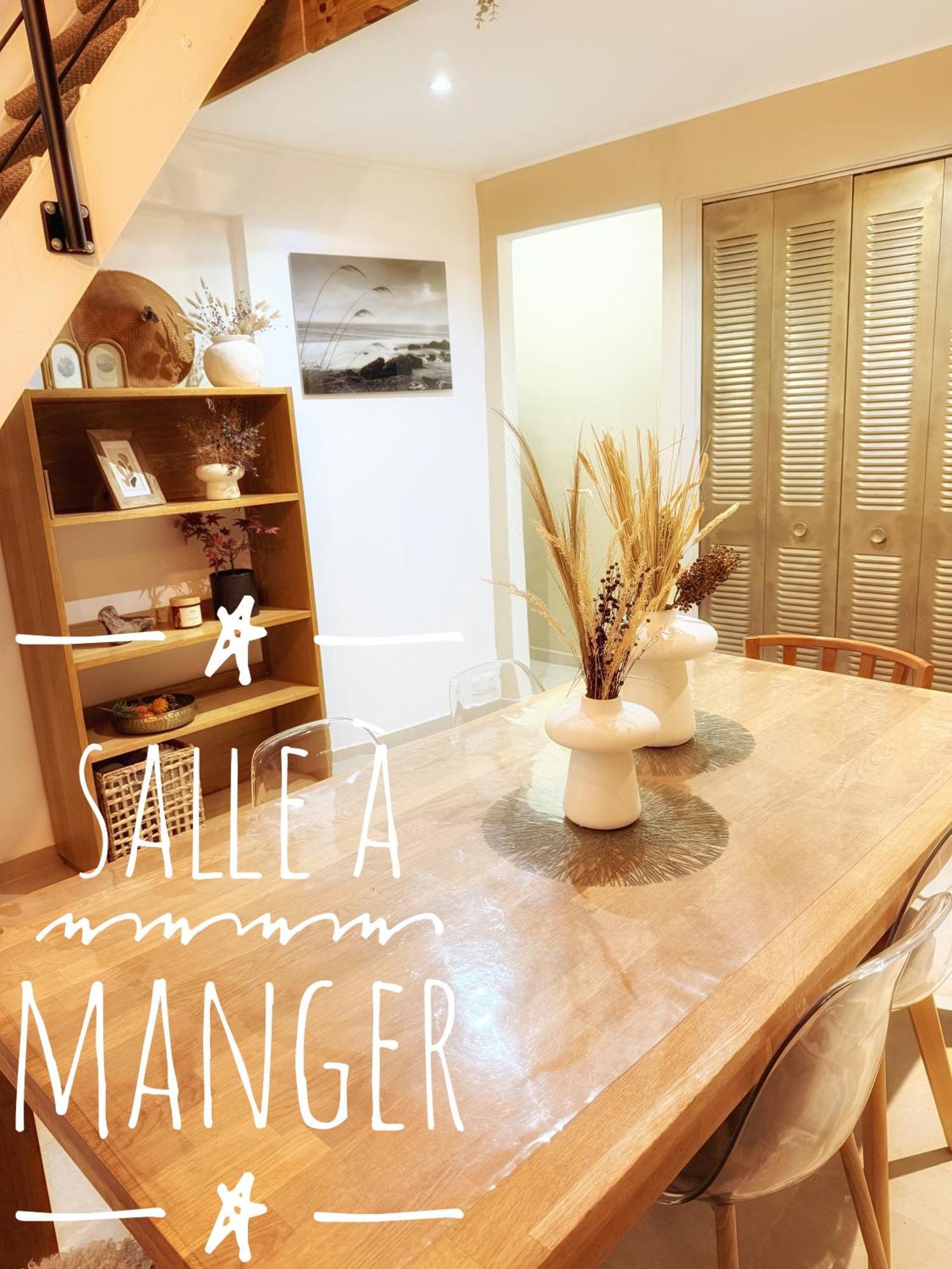 Spacious Loft, Duplex, Old Town, 3 Bedrooms - Easy Check-in Apartamento *